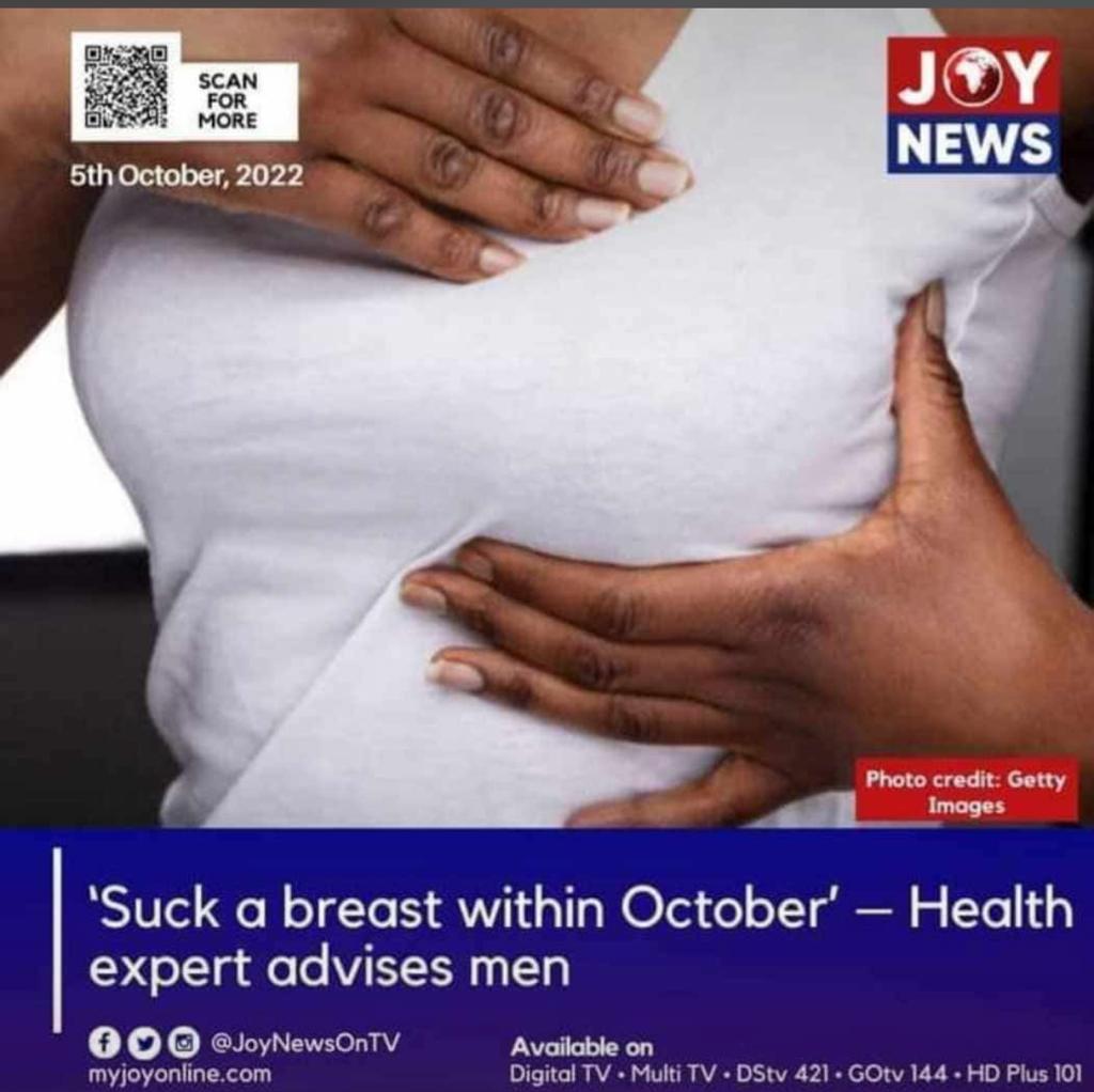 VESTIE ❤️🌹🇨🇲🇨🇲🇨🇲 tweet media