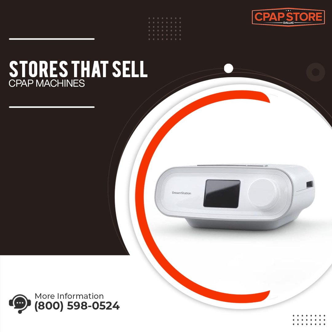 StoreCpap's tweet photo. If you're looking for stores that sell #CPAP machines, it can be tough to know where to start. The #CPAP_store in Dallas is here to help. We stock a wide range of Philips and #ResMed_machines as well as masks and other CPAP supplies.
https://t.co/WS9InpV0Bc https://t.co/paf01ZtZNe
