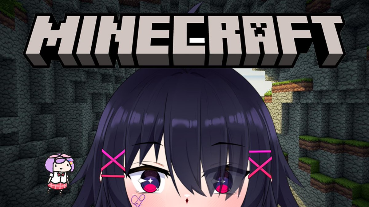 SaviorWaterfall's tweet photo. ไลฟ์ : [Minecraft] **เอาชีวิตรอดในคืนแรก** [SaviorCH]
วาร์ปเกต : https://t.co/UDu0KDWFAc
เวลา : 20:00 น.
คำในตำนาน เอาชีวิตรอดในคืนแรก
#SaviorLive https://t.co/jwXHbZBMSx