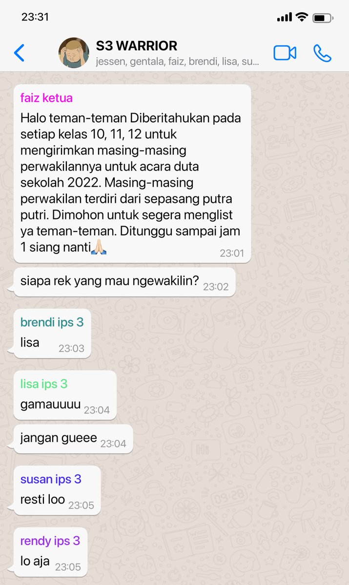 bukanwatermelon's tweet photo. 007. perwakilan https://t.co/qAiAk5DGxw