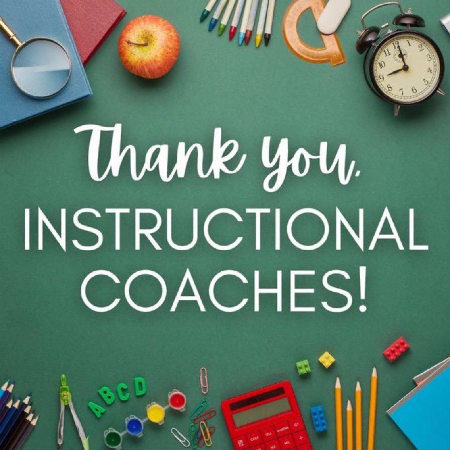 NatalieElie1's tweet photo. Happy Coaches Day to my coaches @GullattES1 Your guidance, mentorship, and dedication does not go unnoticed! Thank you for all that you do. I wouldn’t be the Teacher I am today with you! @flattimo @3rdgradeM @MsKnox_ #HappyCoachesDay https://t.co/PJ4HbvmNOZ