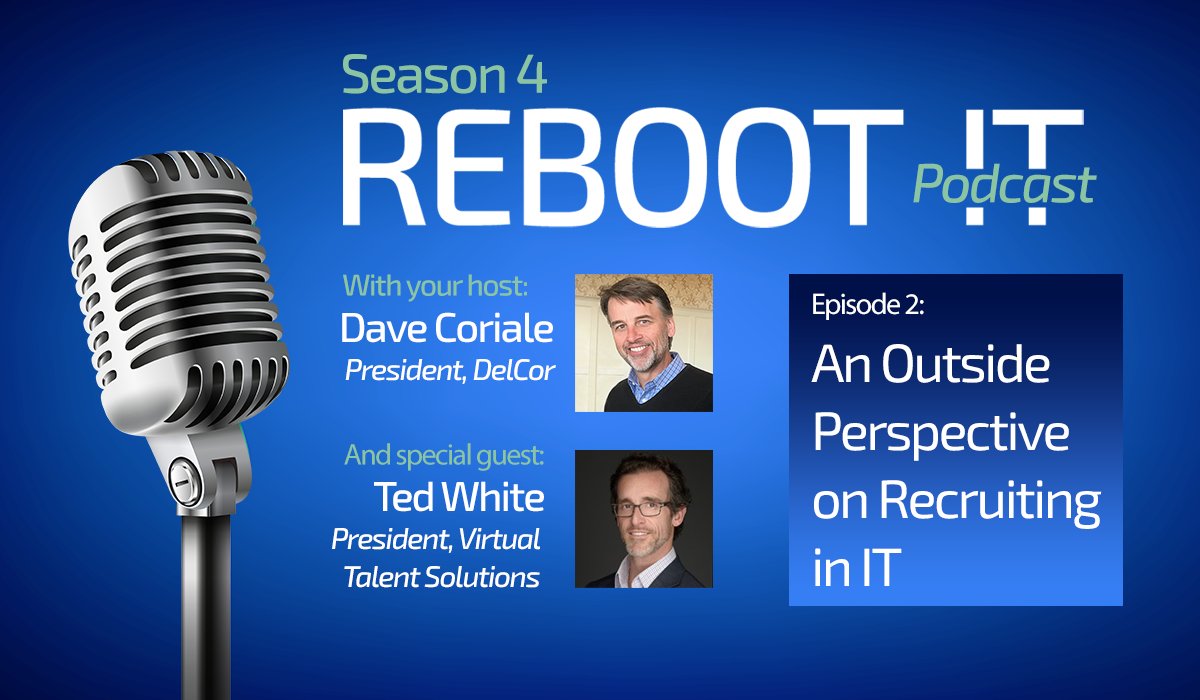 Reboot IT tweet media