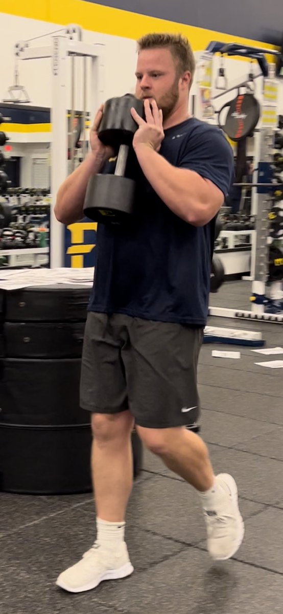 Dave Lawson tweet media