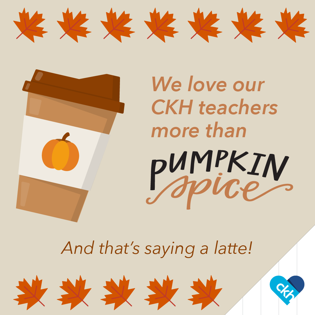 Capturing Kids' Hearts tweet media