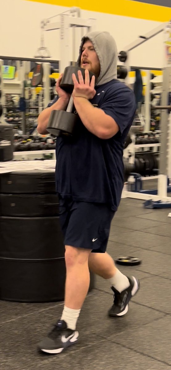 Dave Lawson tweet media