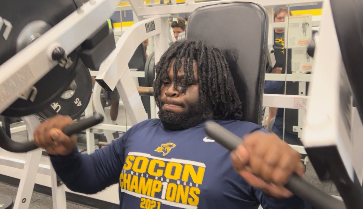 Dave Lawson tweet media