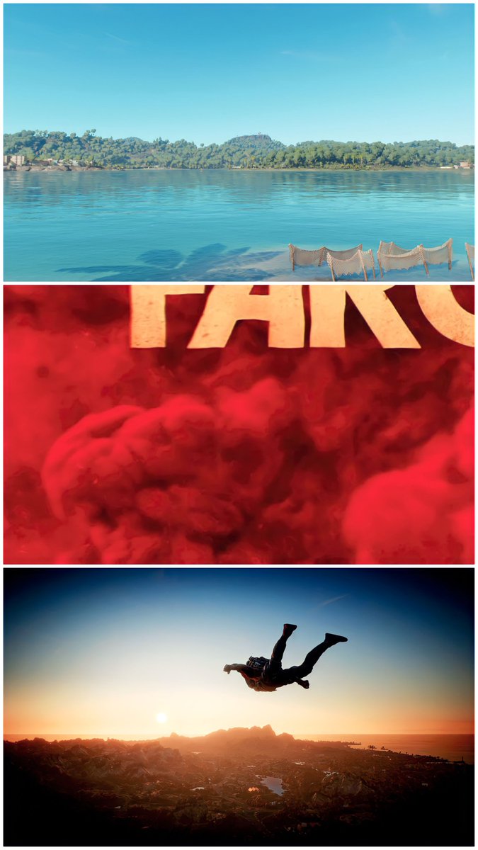 Lisa ☔️ tweet media