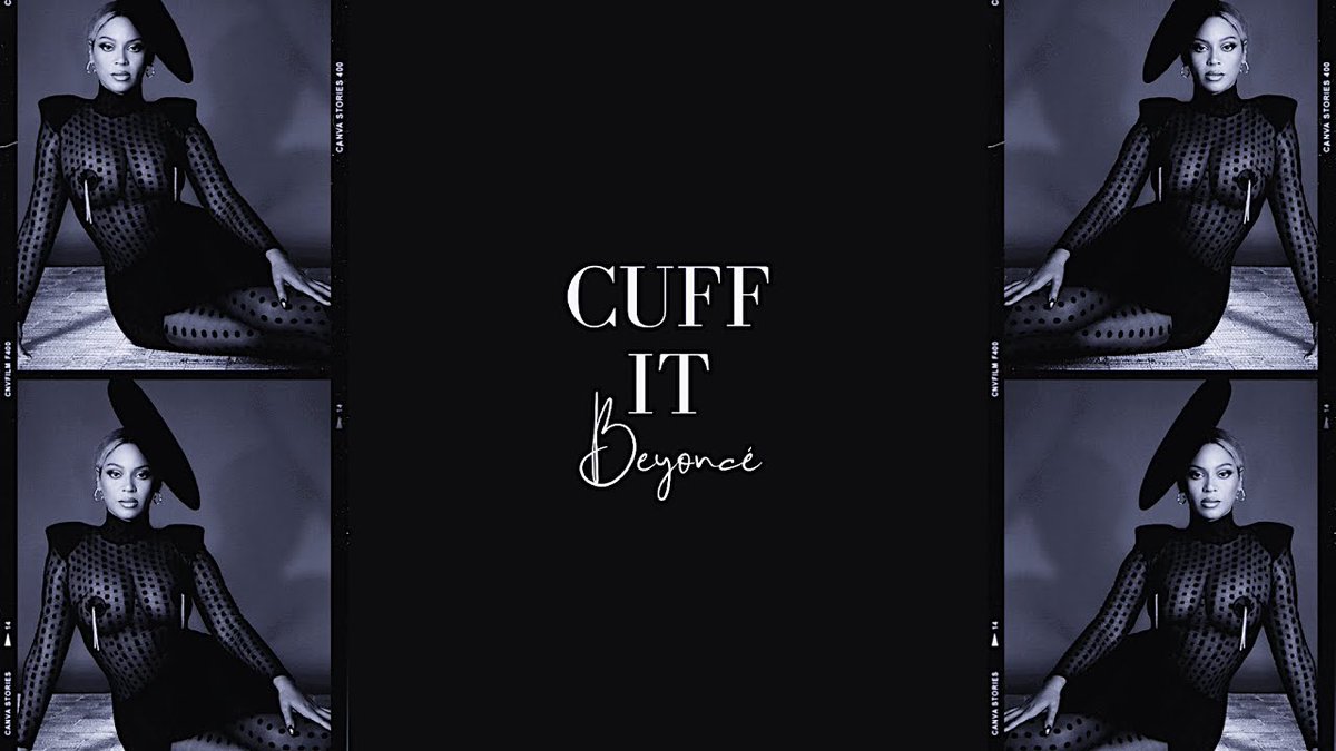 CapricornFM's tweet photo. For this week's #NewEntry we have Beyoncé's #CuffIt at no.40. MacG pulls through at no.37 with #Nkantin featuring Sir Trill, Bailey and Emjaykeyz. And at no.28 we have George Lesley & CocoSA feat. Russell Zuma with #Angikaze.
Stream live on https://t.co/11wJKBEhZo
#UrbanHOT40 https://t.co/wftbNPJi4u