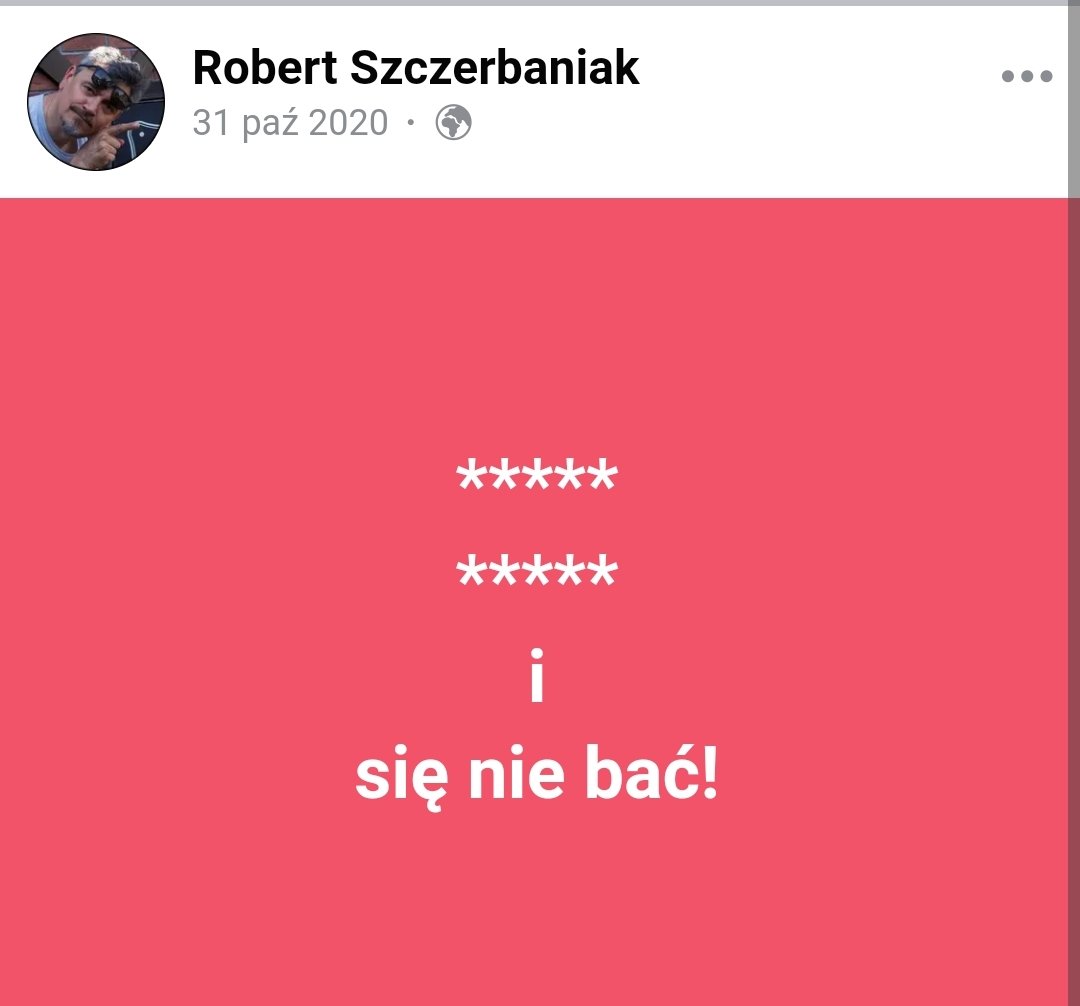 stanczykmaciej tweet picture