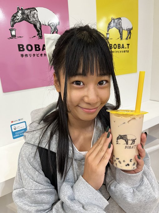 Twitterのコスプレ画像18