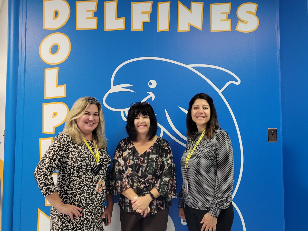 Rep. Kim Williams DE tweet media