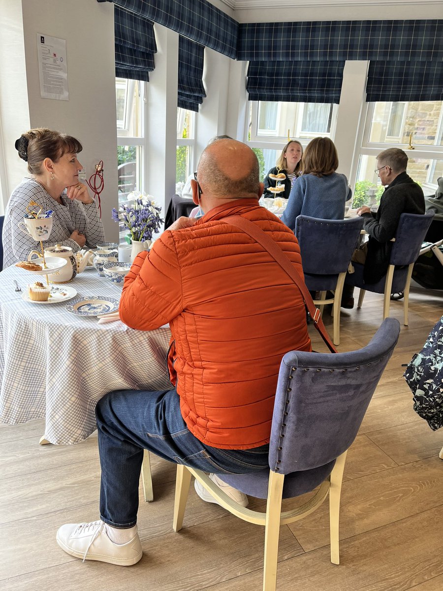 Wetherby Manor, Wetherby care home in Wetherby Anchor