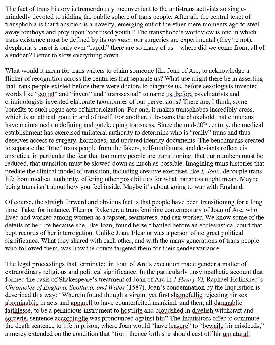 Colby Gordon tweet media