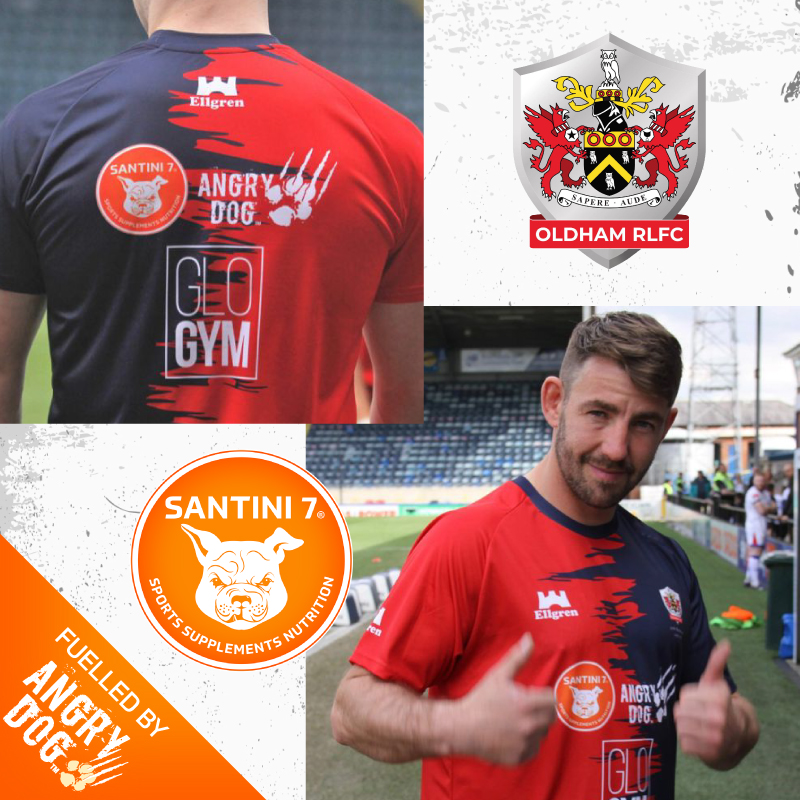 HngryProtein's tweet photo. As the dust settles on another thrilling Rugby League season, we’d like to say a huge CONGRATULATIONS to our partners:

Nutritional Partners:
@roughyeds
@CornwallRLFC
@LondonSkolarsRL

We looking forward to our Angry Dog™ #Supplement fuelling their @TheRFL campaigns next season. https://t.co/eW3H7pQfEH