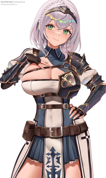 おまかせください ! #ノエルーム 