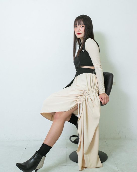 karenaのTwitter画像33