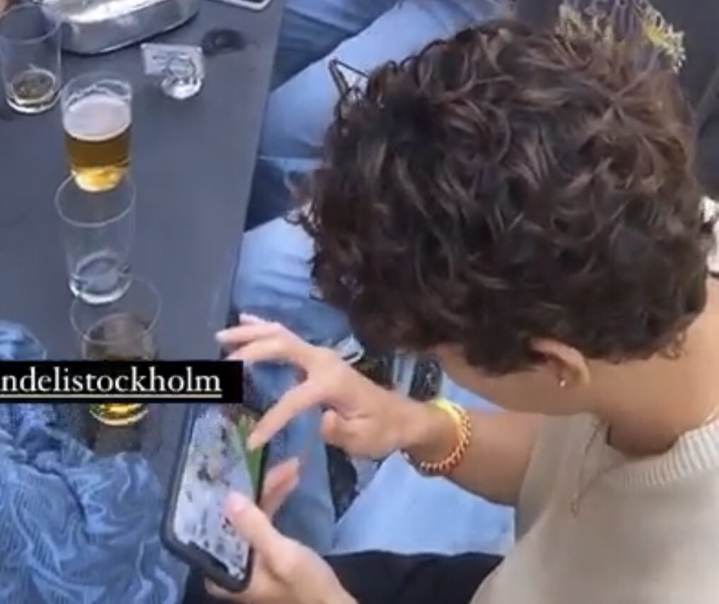 sunsetharmonies's tweet image. omar is literally me