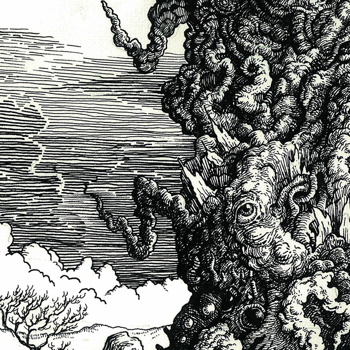 Artserge tweet media