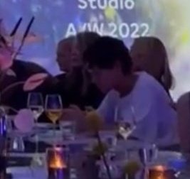 sunsetharmonies's tweet image. omar is literally me