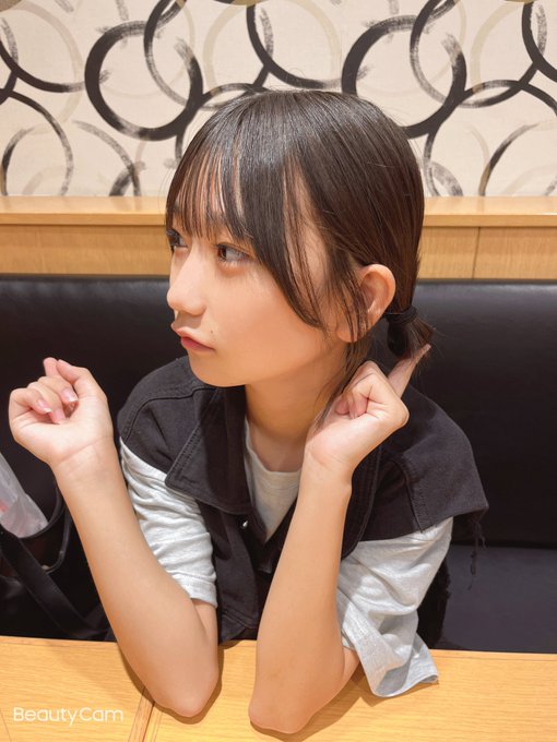 石崎珠里のTwitter画像26