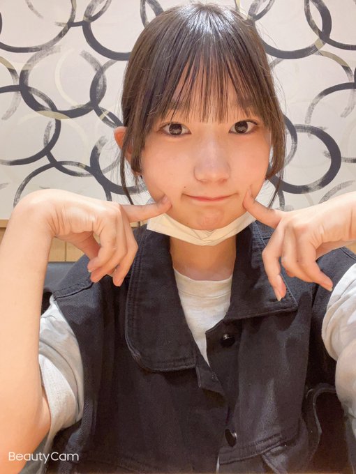 石崎珠里のTwitter画像27