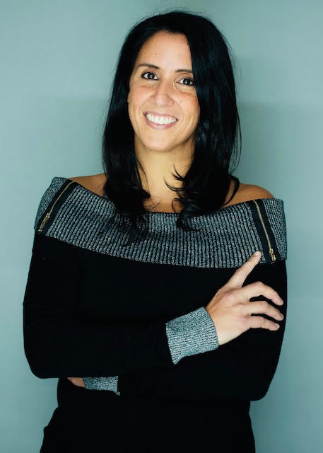 GirlSySTEM tweet media