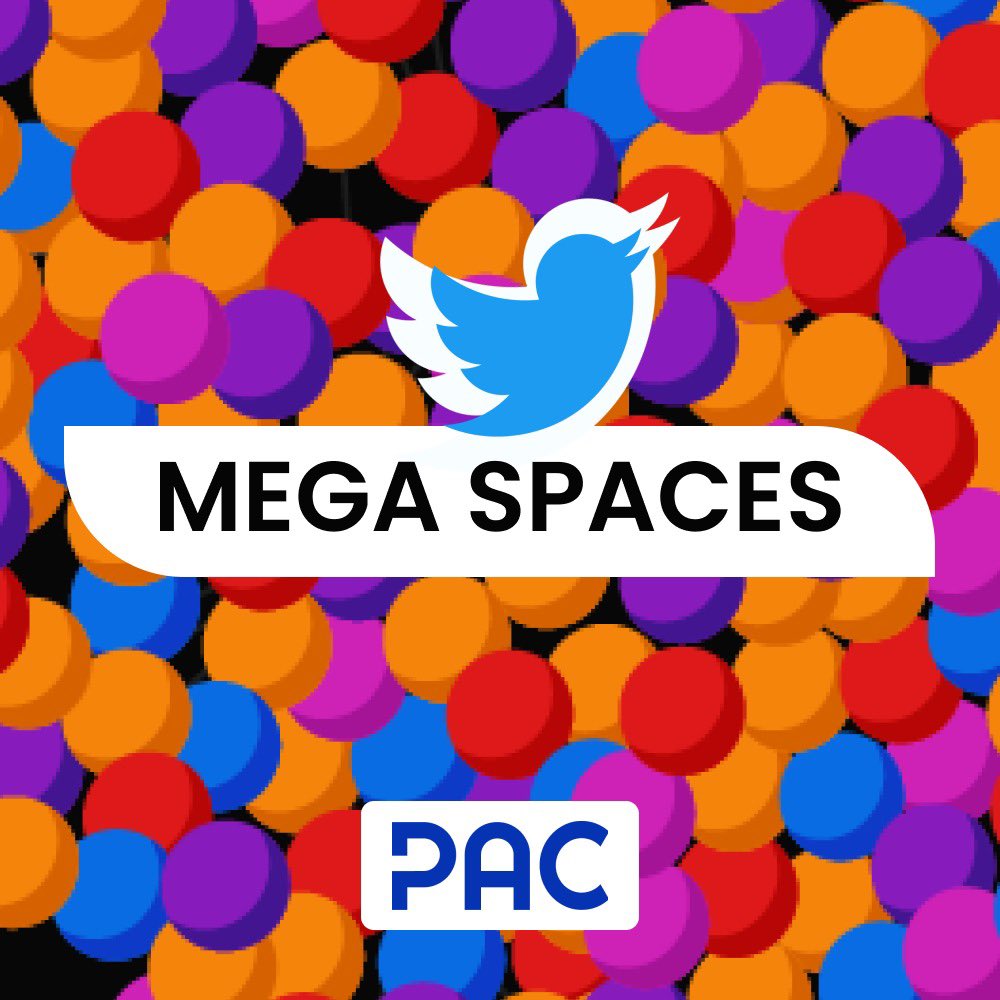 Huge 10 NFT giveaway!

Do not miss this ♣️

x.com/i/spaces/1nAKE…