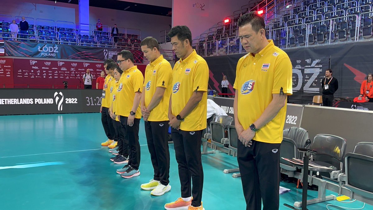 thaivolley_tva tweet picture