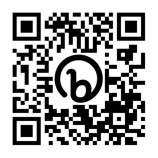 GirlSySTEM tweet media