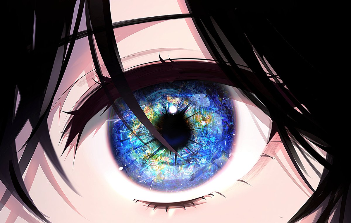 58 / fevercell tweet media