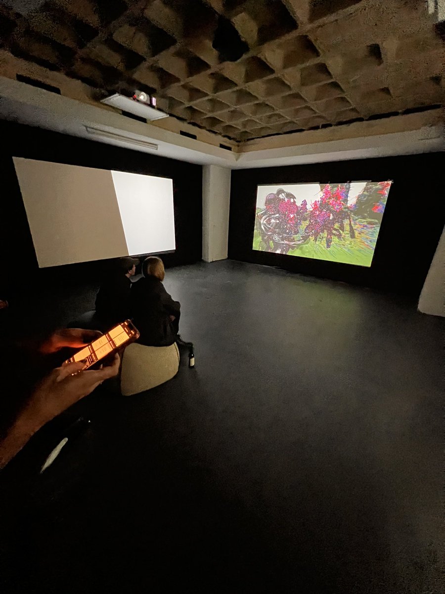 Joaquina Salgado tweet media