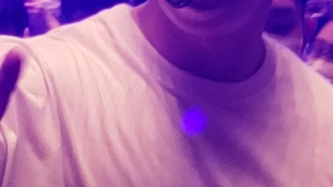 X22074455's tweet photo. #WONHO_FANCON_JPN
#ウォノ
今日のイベを経験してしまって後悔すら感じてる…
あれはまずいて。
一度味を占めたら逆にツラいwww
これからの普通ｲﾍﾞ苦行だよ！？！？
近すぎて首元しか写ってないのあって笑ったwww
通路角大勝利。 https://t.co/IgX0KmiGsg