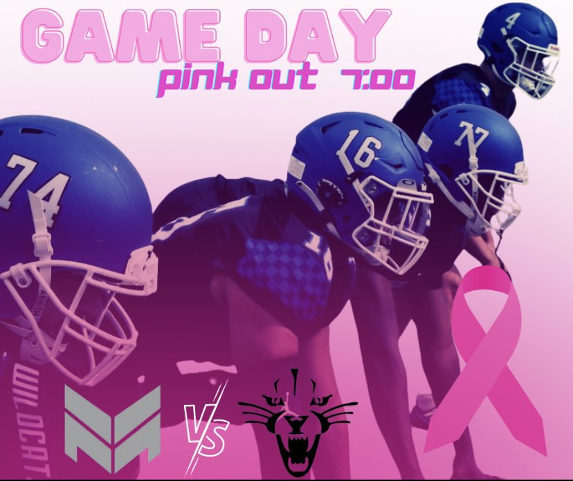 Deep Run Football tweet media