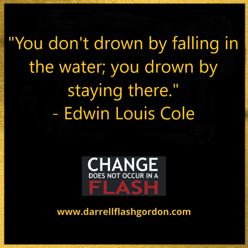 ndflashgordon's tweet photo. #CHANGE https://t.co/2xEe2OPUge