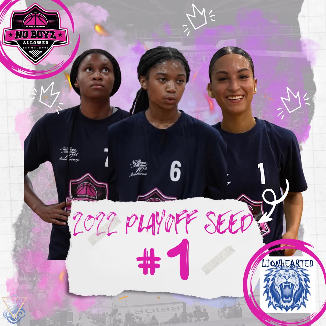 <a href="/NJLadiesHoops/">NJ Ladies Hoops</a> <a href="/NYGHoops/">NYGHoops</a> <a href="/ushoops/">Coach Rich Leary</a> <a href="/GthingBBall/">gthingbasketball</a> <a href="/SheGotGame7/">She Got Game Classic</a> <a href="/KPannell71/">“KP”</a>
some players from <a href="/icm_gbb/">ICHSGBB - Montclair</a> <a href="/CoachJKreie/">Jimmy Kreie</a> <a href="/TyonnaBailey24/">Tyonna Bailey</a> <a href="/OreOgunwolere/">Ore Ogunwolere</a> <a href="/nila_giraud1/">Nila🩷</a> <a href="/Camille_Wiley23/">Camille “Millz” Wiley</a> <a href="/CieraCevallos/">Ciera Cevallos</a> <a href="/reneeanglin_/">Renee Anglin</a> <a href="/JayahCurtis/">Jayah Curtis</a> <a href="/BreJG3/">Brenae Tzuriya Jones</a> <a href="/young_indi2019/">India lee</a> <a href="/Kanisha1991/">Kanisha Wiggins</a> <a href="/najeedurant/">Stewie G.</a> <a href="/CoachAhmad3/">COACH MOD</a>