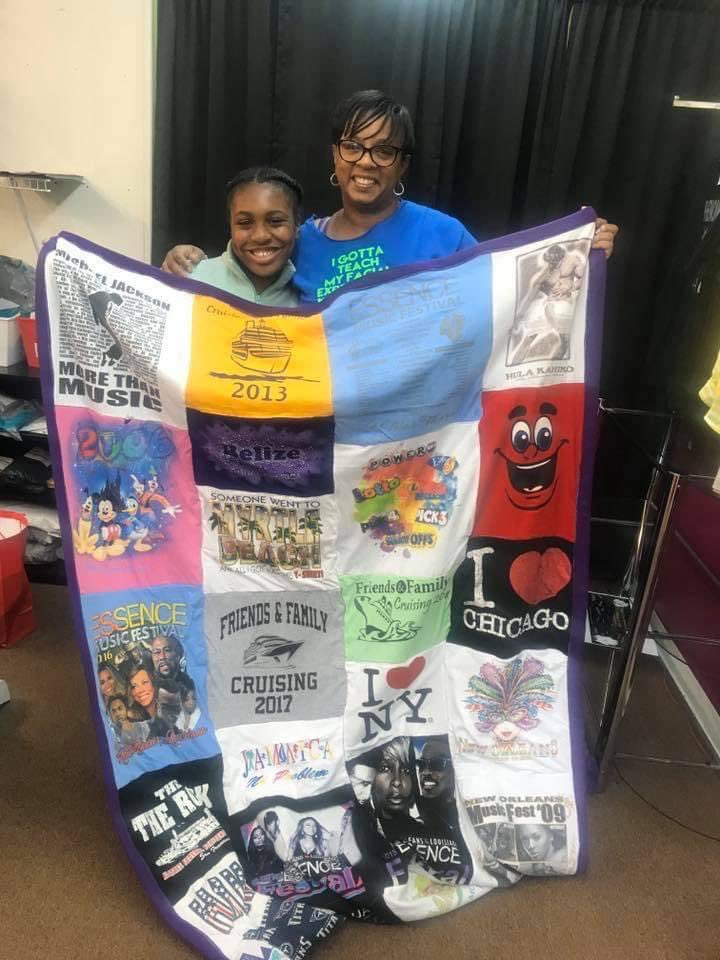 Aprons4u_TMCDesigns tweet media