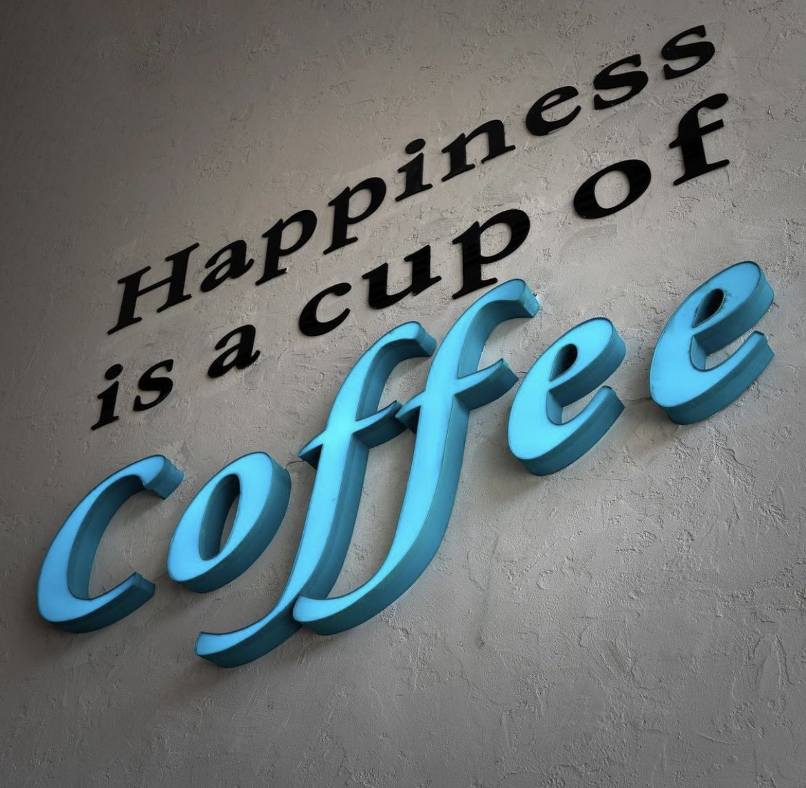 مقهى ومحمصة كوڤ | Coffeekov Roasters tweet media