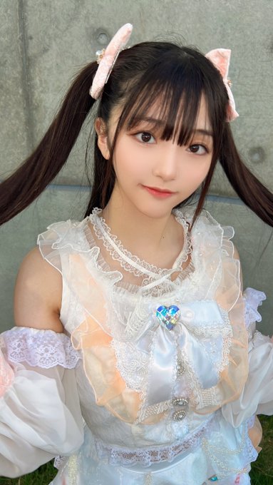 Twitterのコスプレ画像34