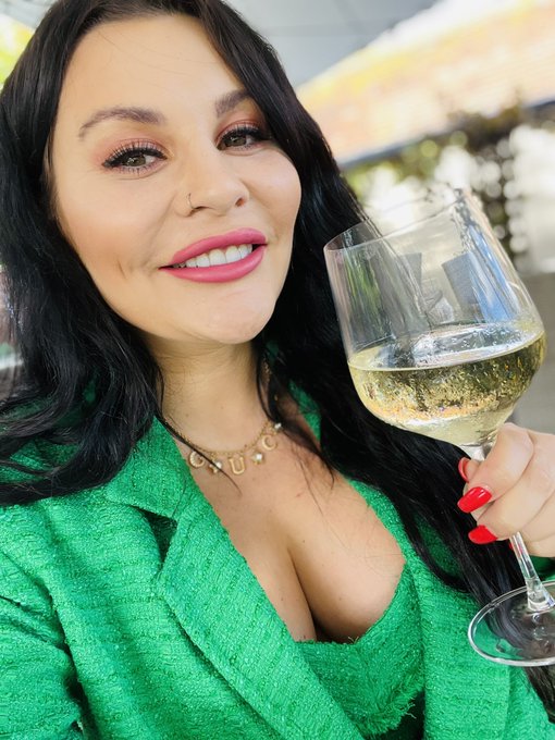 Cheers! FREE FOREVER. - https://t.co/IdpzdDh8D0 https://t.co/tEn2jM4sEH<a href="/tag/mistress"class="tags"><span>#mistress</span></a><a href="/tag/onlyfans"class="tags"><span>#onlyfans</span></a>