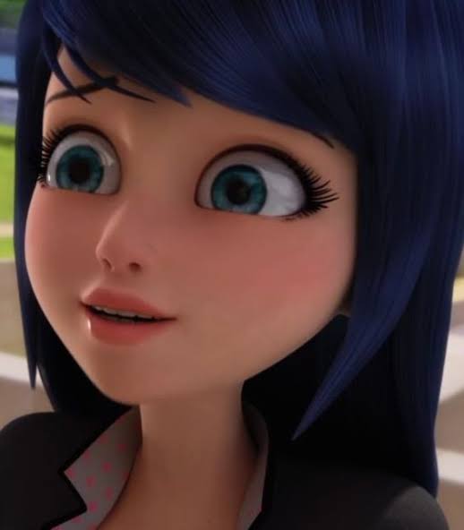 Adrien2657's tweet photo. MiLady when I  first saw into your eyes 
I just wished  , may a tear never come into them , and this  beautiful face always keep smiling happily https://t.co/zJs0k1v6OR