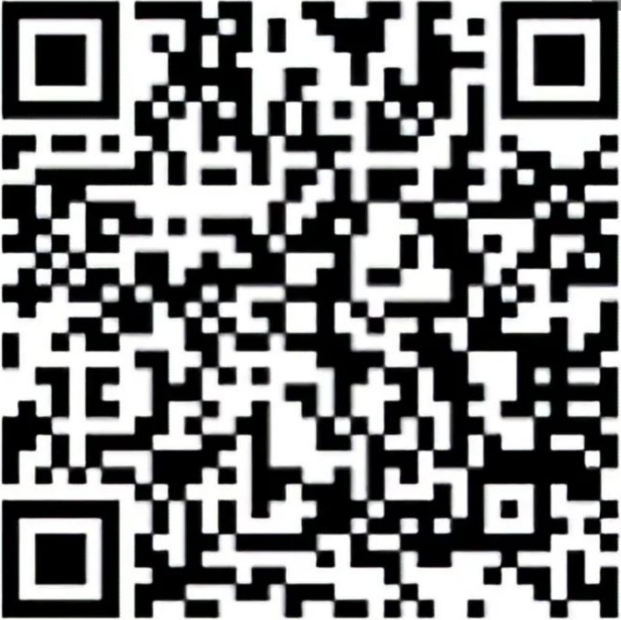 ちょちょら組 Chochora Gumi Twitter