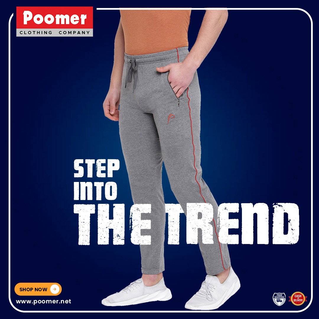 Poomex :: Vests | Brief | Lingerie | Panties | Kidswear | Poomex-Angel  Slips (Pack of 3) 01
