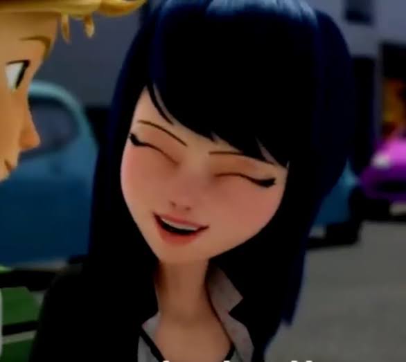 Adrien2657's tweet photo. MiLady when I  first saw into your eyes 
I just wished  , may a tear never come into them , and this  beautiful face always keep smiling happily https://t.co/zJs0k1v6OR