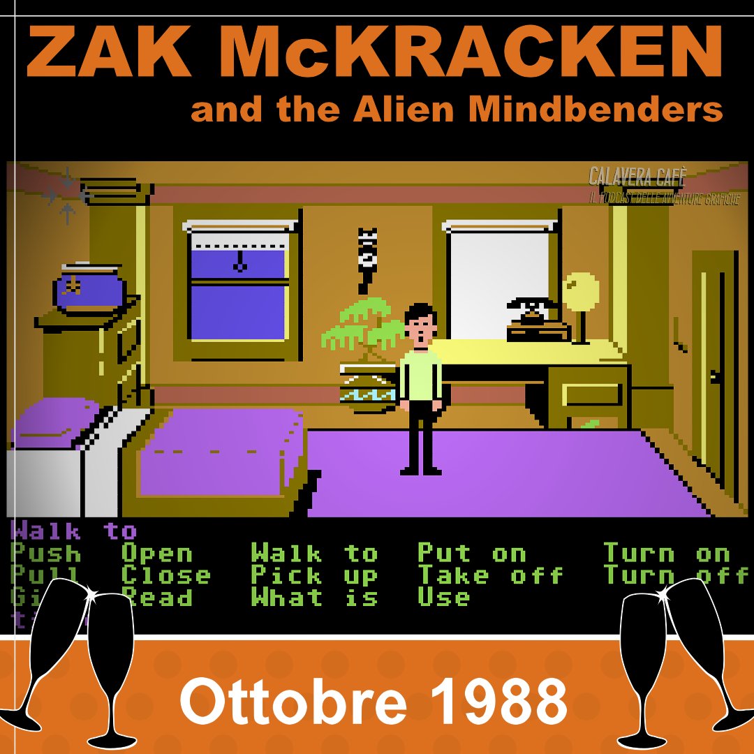 It's Zak's birthday!

<a href="/DavidBFox/">David Fox🌊</a> #zakmckracken #adventuregame #mars