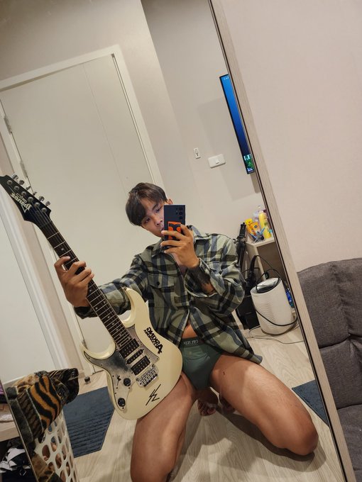 อิ่มและอ้วน https://t.co/439klYbwt6<a href="/tag/imimmaim"class="tags"><span>#imimmaim</span></a>