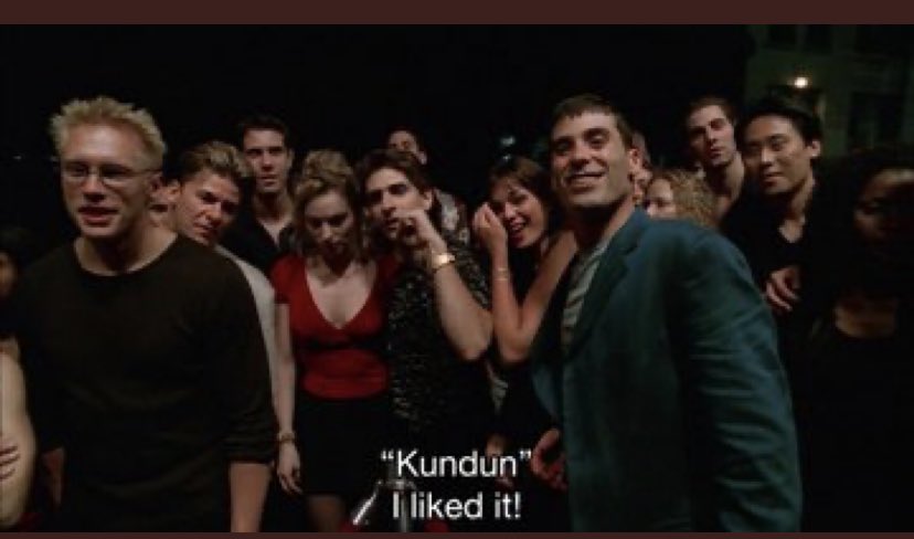 Namrata Joshi (Namrata_Joshi) / Twitter