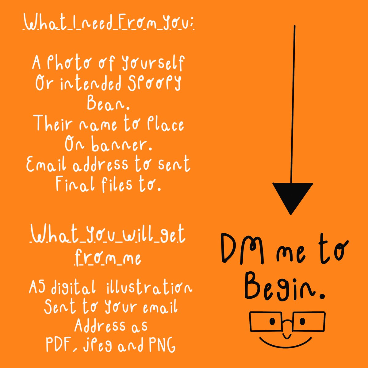 Nytastic's tweet photo. GET YOURSELF DRAWN AS A SPOOPY WITCH!
Include your familiar (pet) in the illustration aswell for an extra Β£5 to the total!
#art #halloween #witch #commission #getdrawn #portraitcommission https://t.co/qP1tKRKBGn