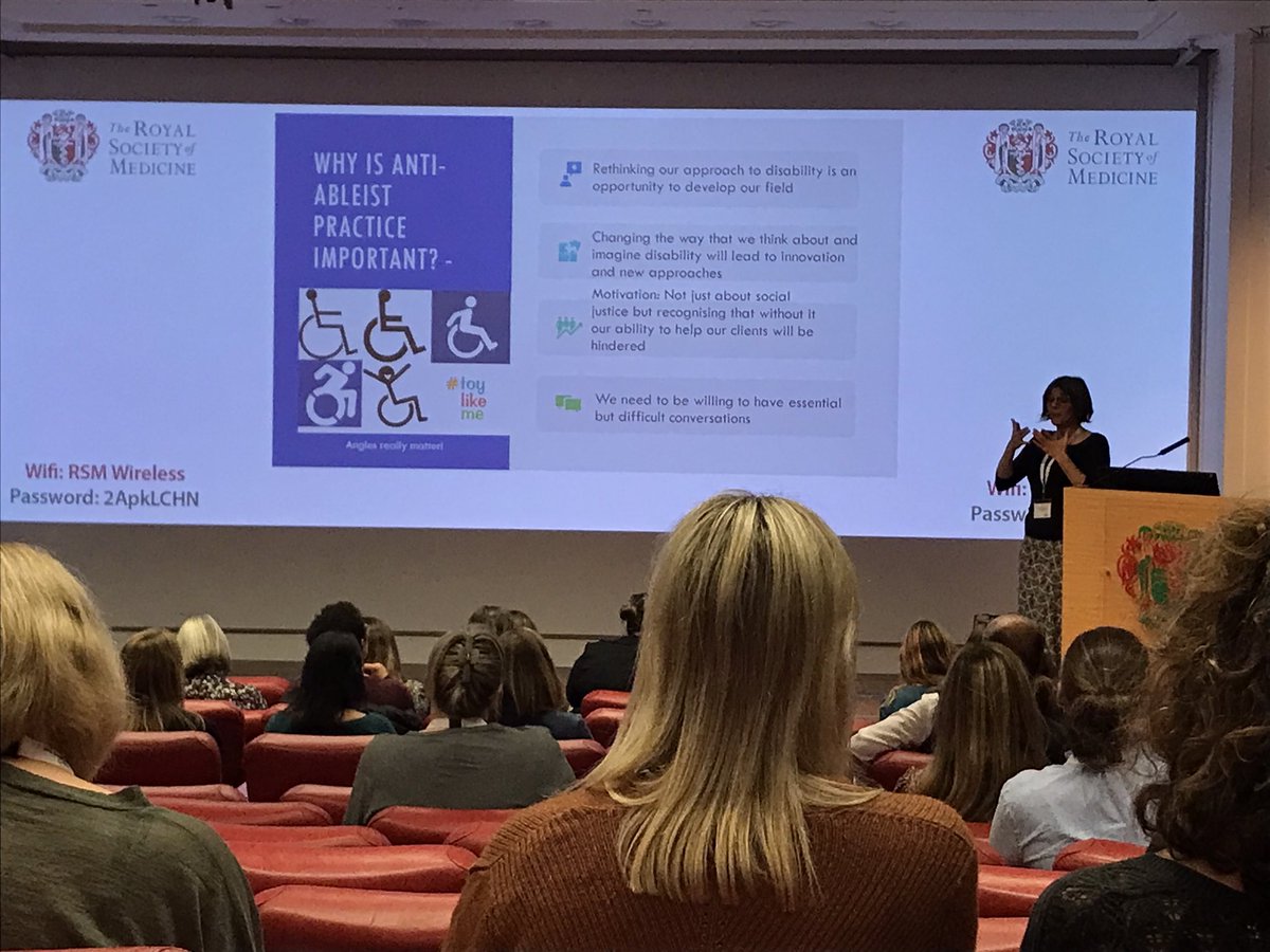 Gemma Kelly tweet media