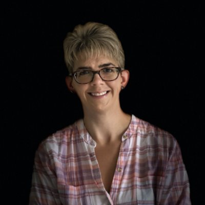 Jfokus's tweet image. Welcome @HelenJoScott to speak at #Jfokus 2023! It will be Helen first time at Jfokus, welcome to Stockholm in February jfokus.se #conferenceseason