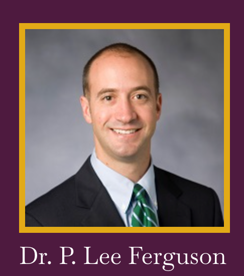 dioxin2022's tweet photo. Meet our plenary speaker, Dr. P. Lee Ferguson. 

Dr. P. Lee Ferguson is an Associate Professor of Environmental Science and Engineering at Duke University in Durham, NC. https://t.co/mHCMBlo3pZ